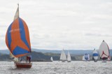 tango gbr7469t whyw24 sun 800 5073